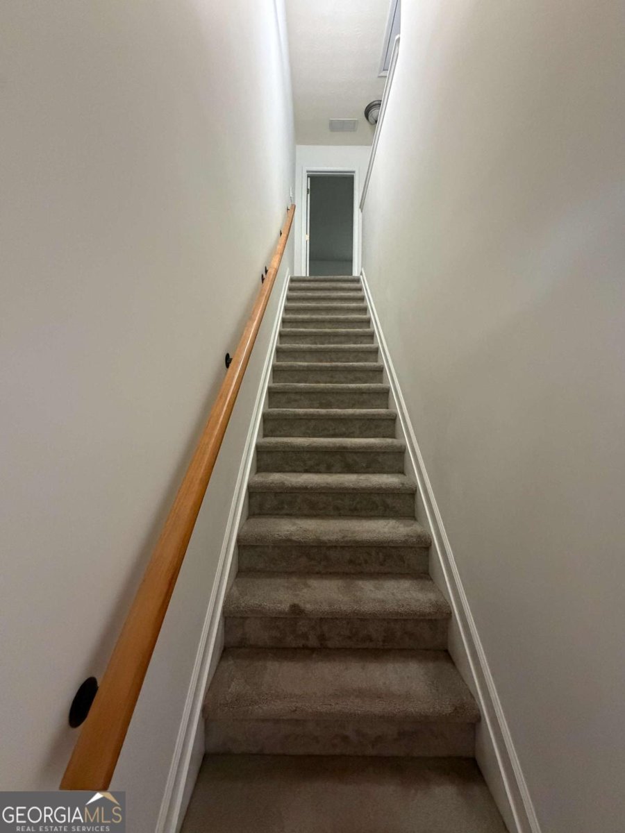 325 Parc River Boulevard Lawrenceville - Photo 13