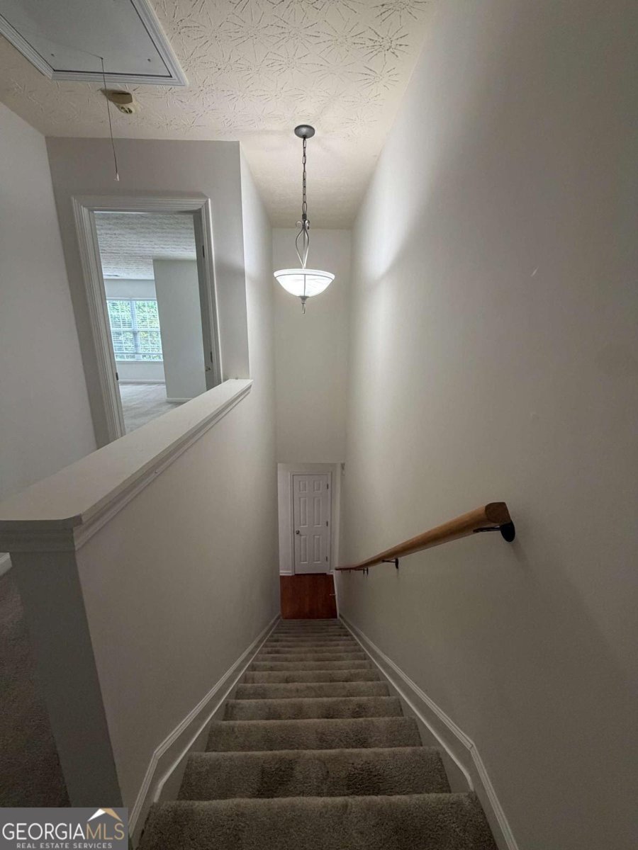 325 Parc River Boulevard Lawrenceville - Photo 14