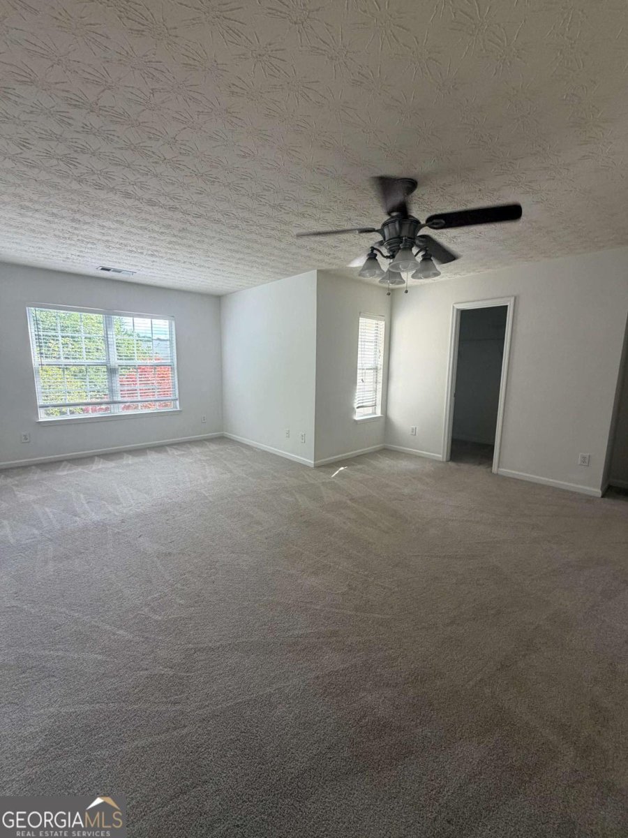 325 Parc River Boulevard Lawrenceville - Photo 15