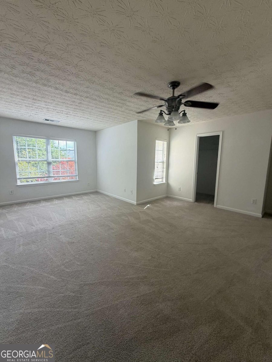 325 Parc River Boulevard Lawrenceville - Photo 16