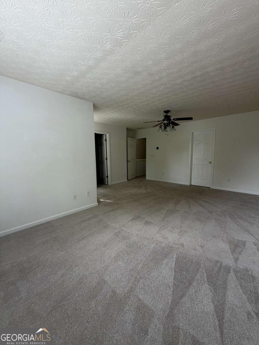 325 Parc River Boulevard Lawrenceville - Photo 17