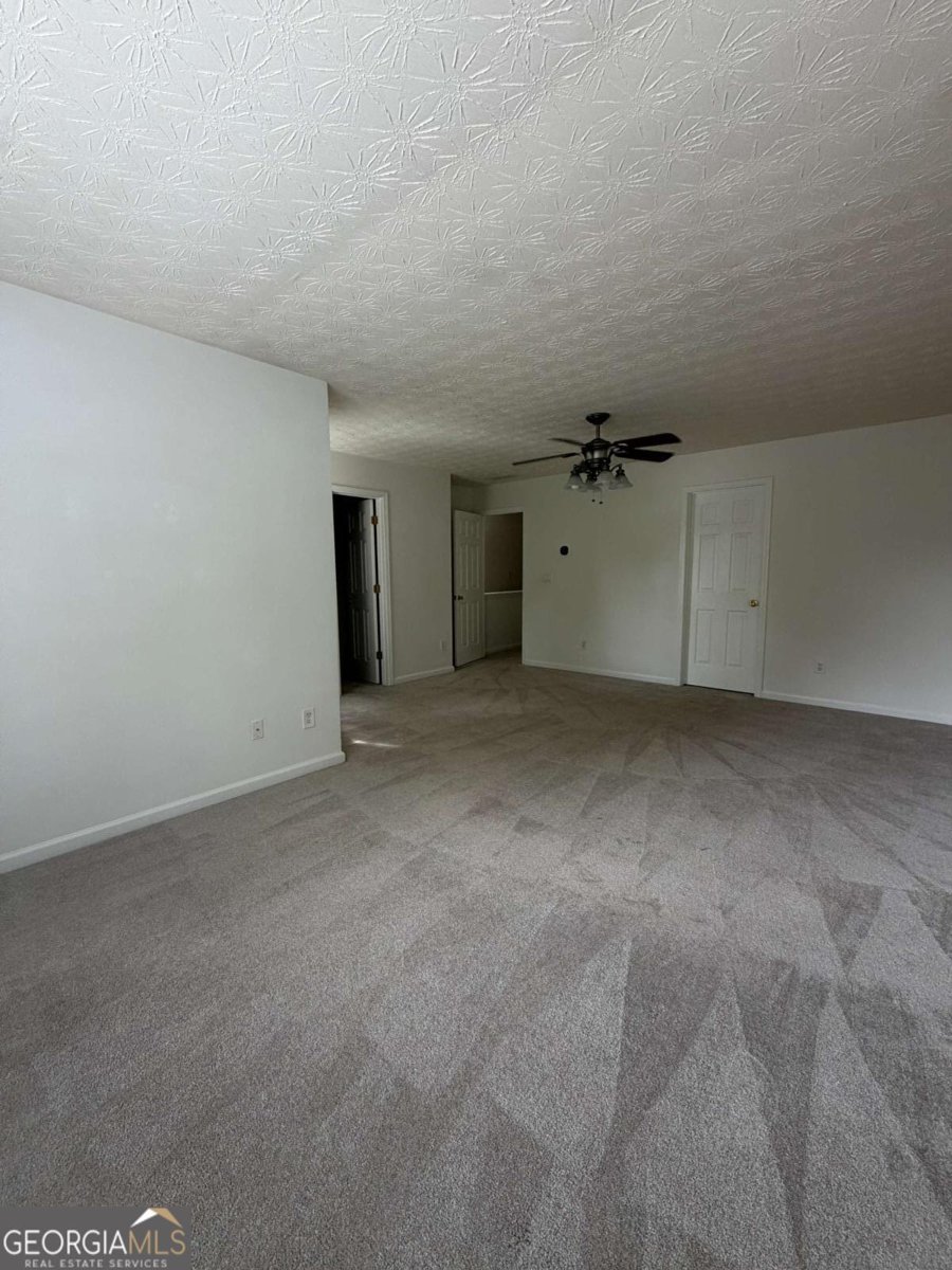 325 Parc River Boulevard Lawrenceville - Photo 18
