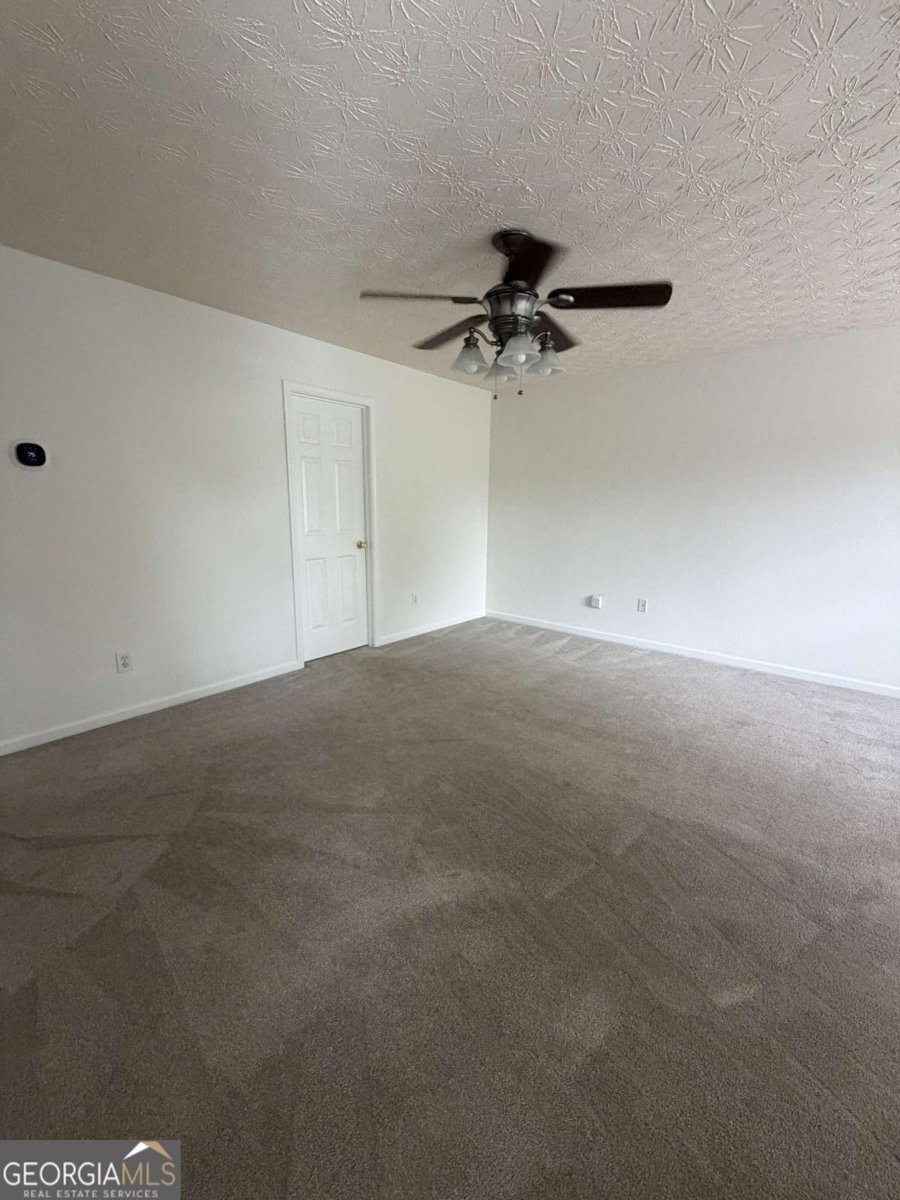 325 Parc River Boulevard Lawrenceville - Photo 19