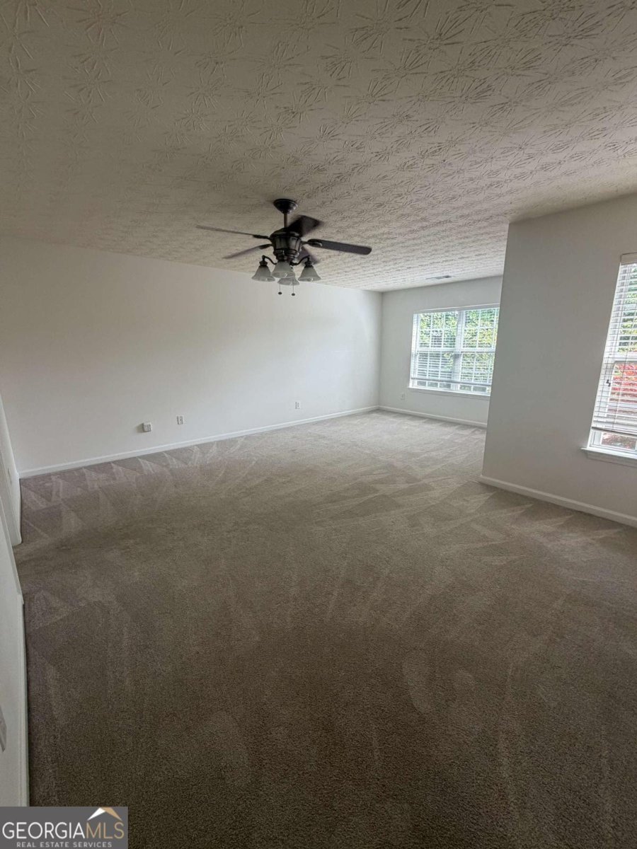 325 Parc River Boulevard Lawrenceville - Photo 20