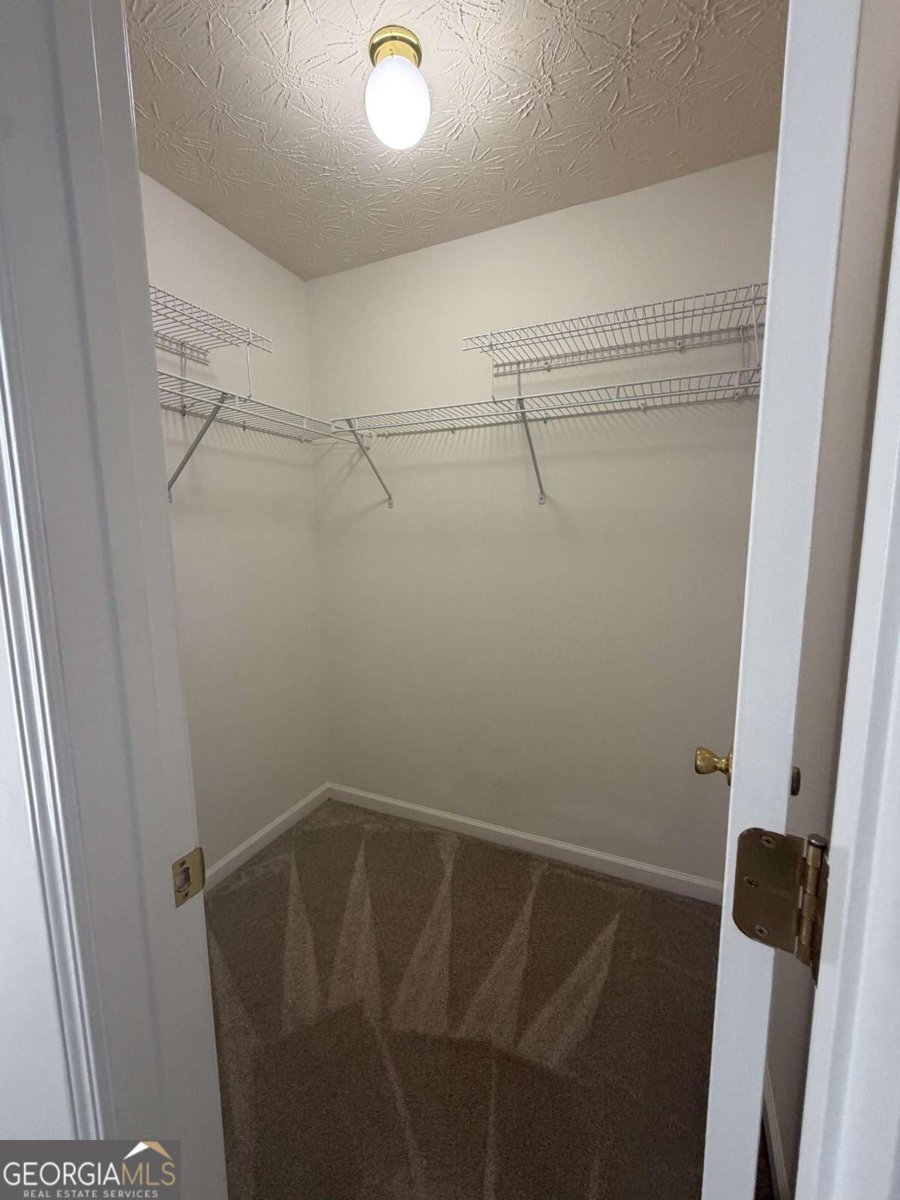 325 Parc River Boulevard Lawrenceville - Photo 21