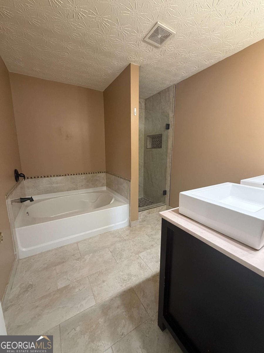 325 Parc River Boulevard Lawrenceville - Photo 22