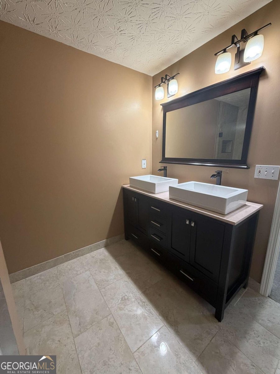 325 Parc River Boulevard Lawrenceville - Photo 23