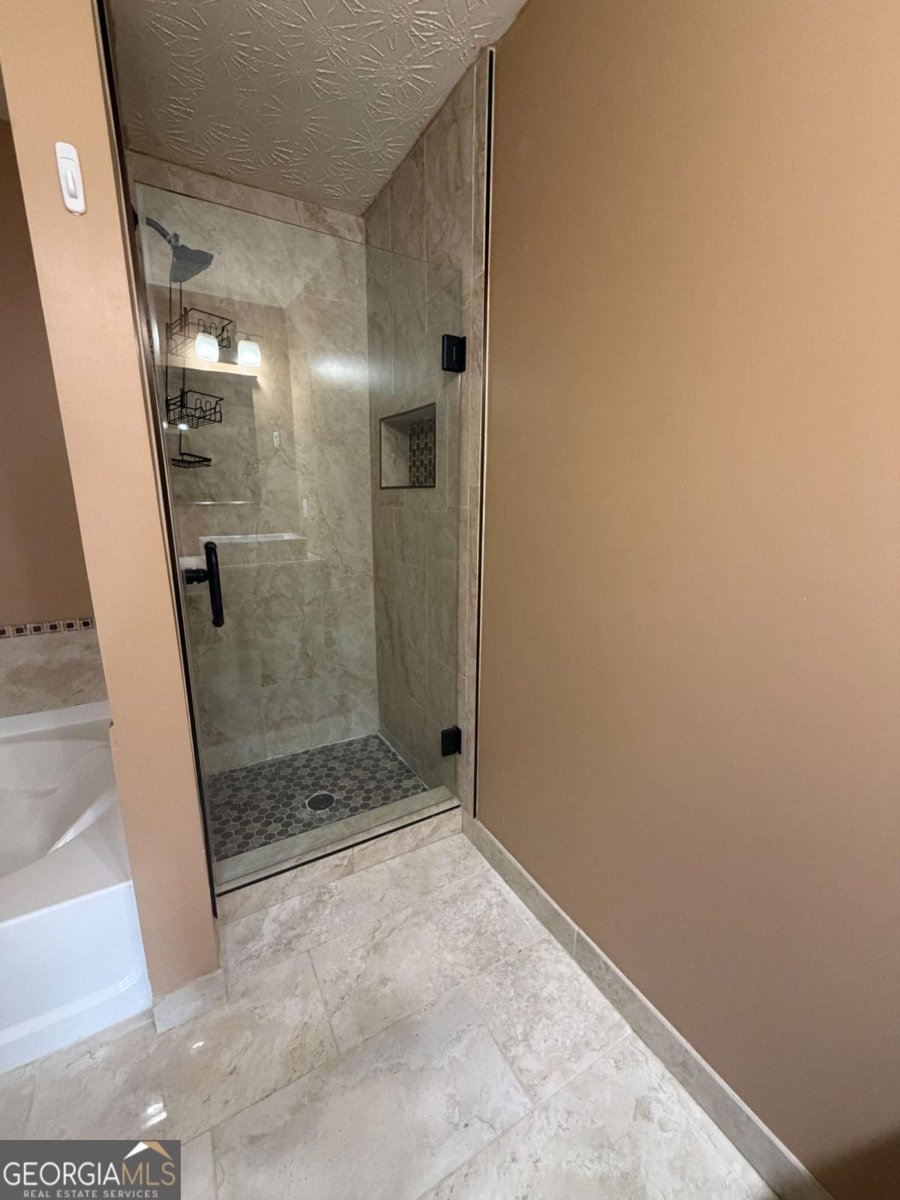 325 Parc River Boulevard Lawrenceville - Photo 24