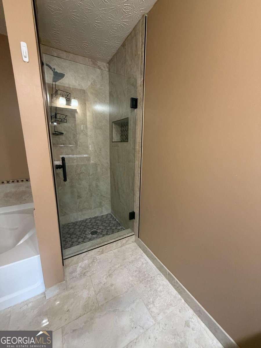 325 Parc River Boulevard Lawrenceville - Photo 25