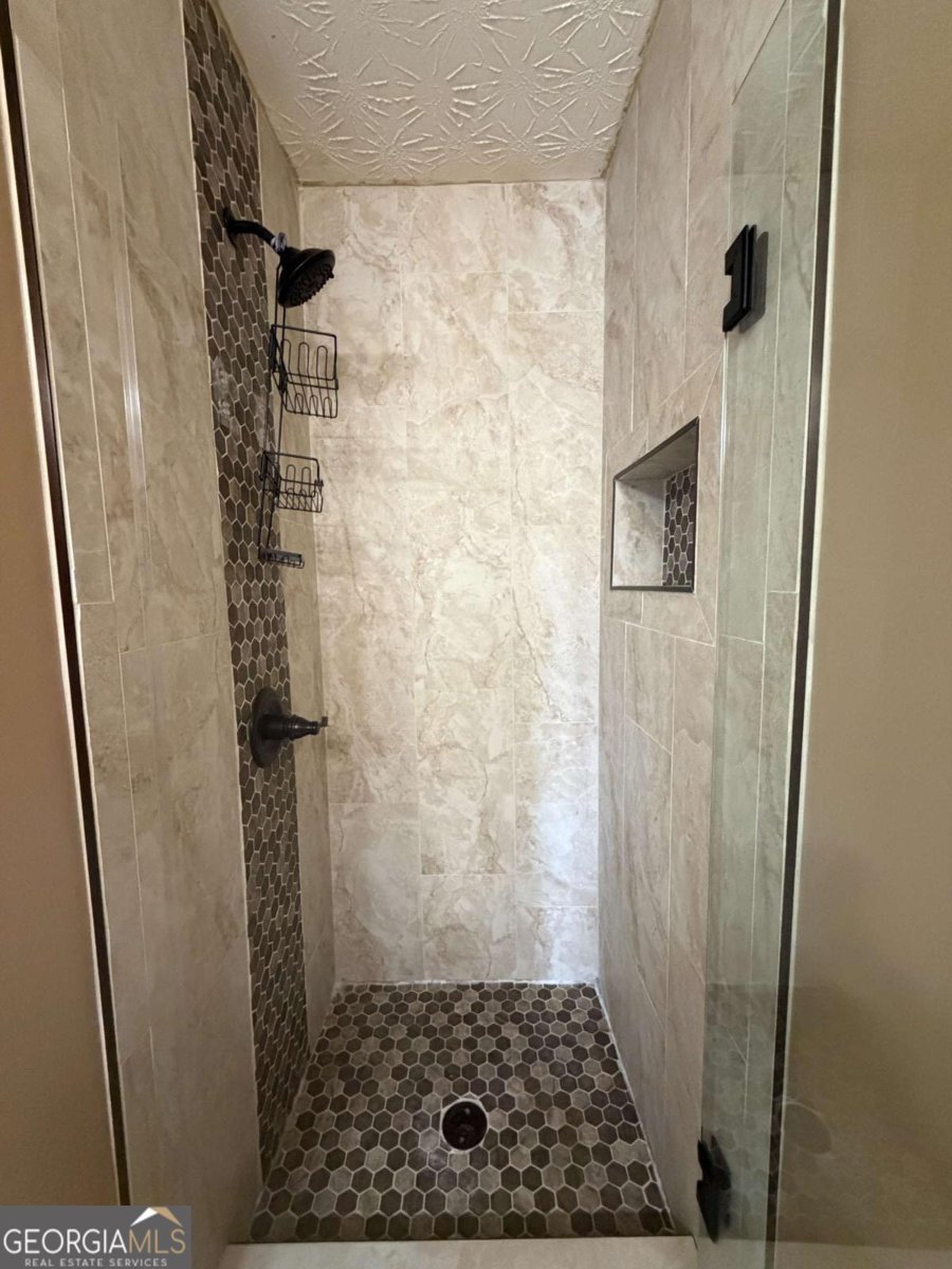 325 Parc River Boulevard Lawrenceville - Photo 26