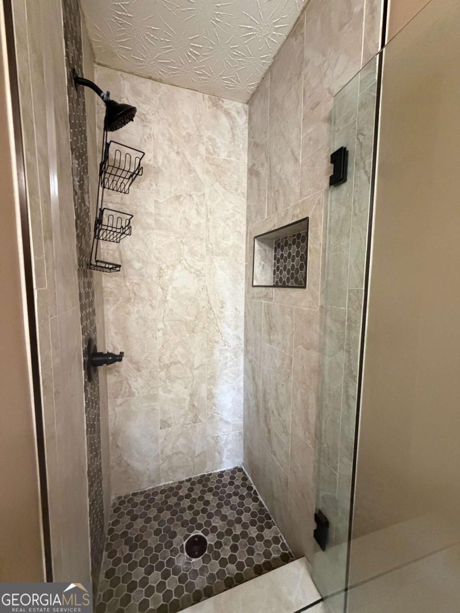 325 Parc River Boulevard Lawrenceville - Photo 27