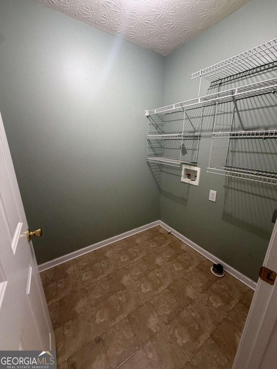325 Parc River Boulevard Lawrenceville - Photo 28