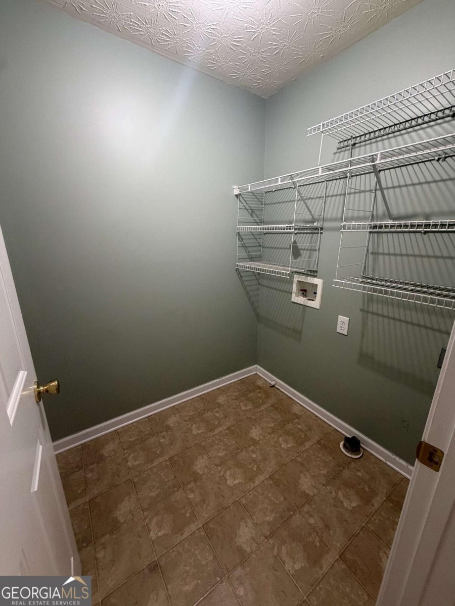 325 Parc River Boulevard Lawrenceville - Photo 29