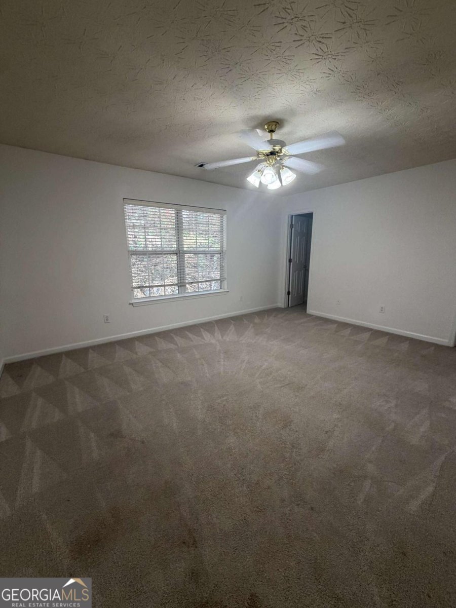 325 Parc River Boulevard Lawrenceville - Photo 30