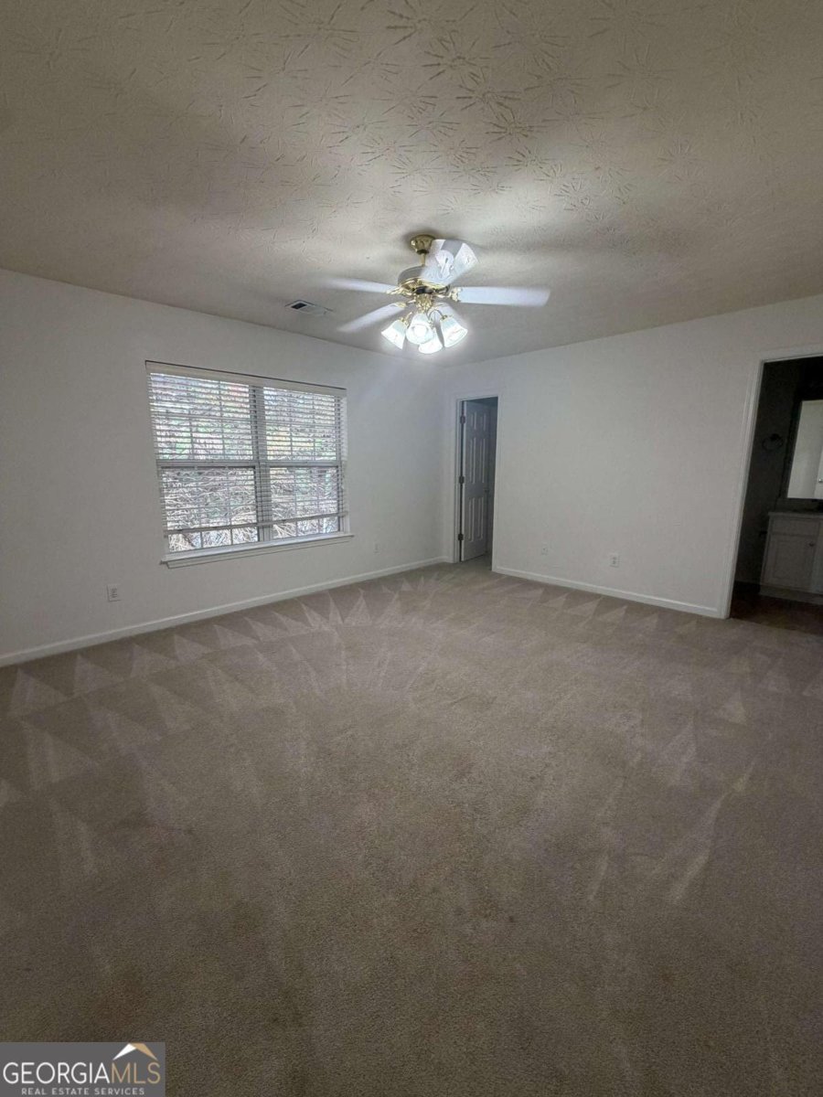 325 Parc River Boulevard Lawrenceville - Photo 31