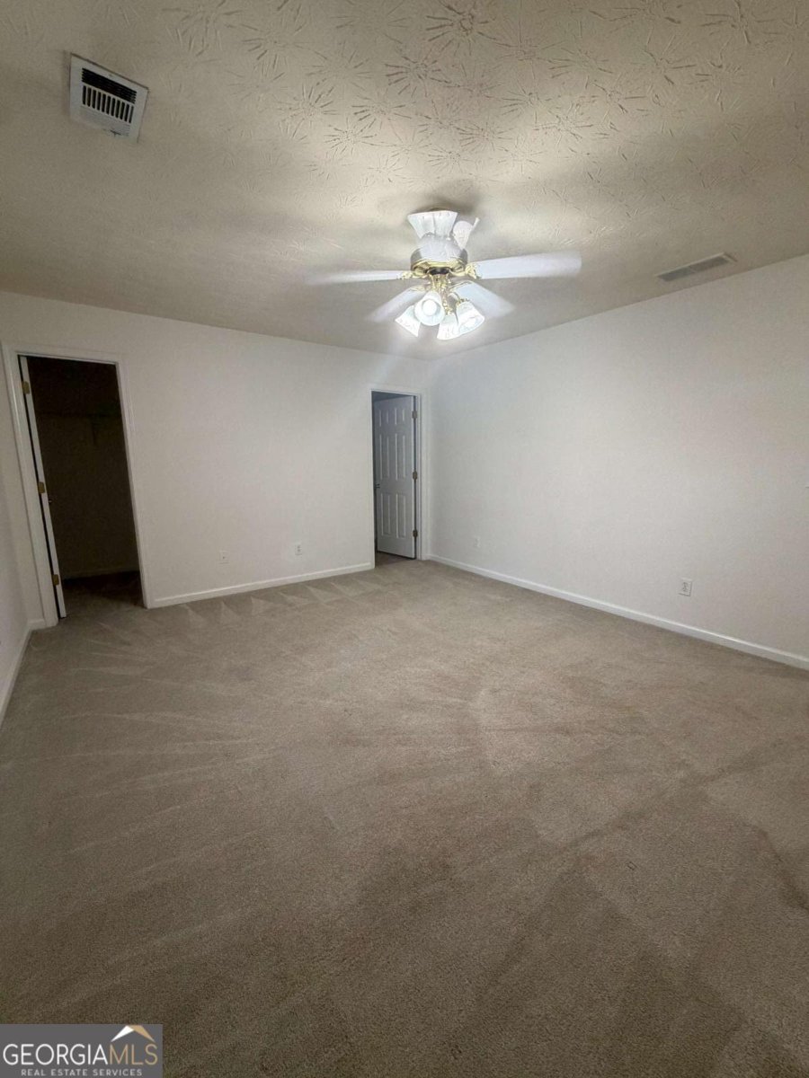 325 Parc River Boulevard Lawrenceville - Photo 32