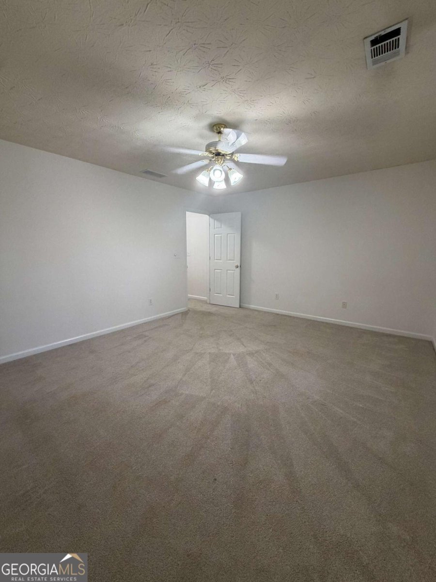325 Parc River Boulevard Lawrenceville - Photo 33