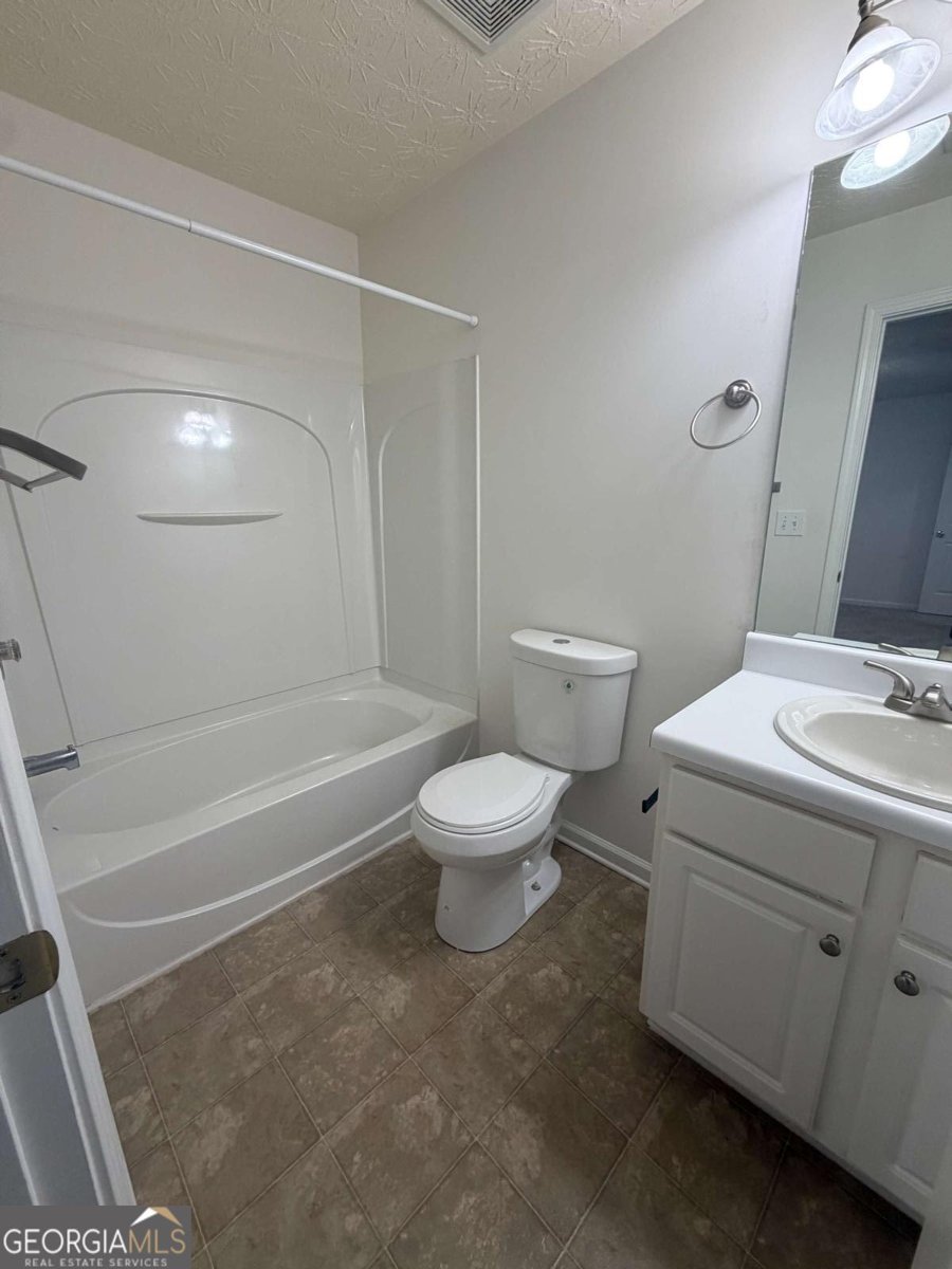 325 Parc River Boulevard Lawrenceville - Photo 34