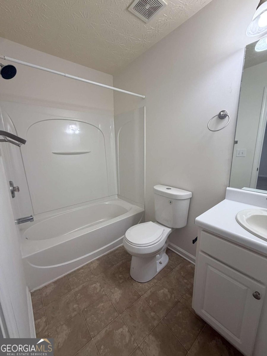 325 Parc River Boulevard Lawrenceville - Photo 35
