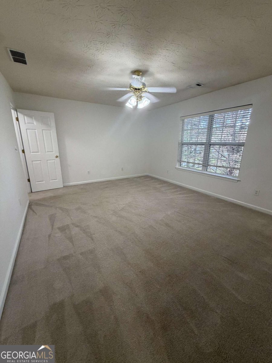 325 Parc River Boulevard Lawrenceville - Photo 36