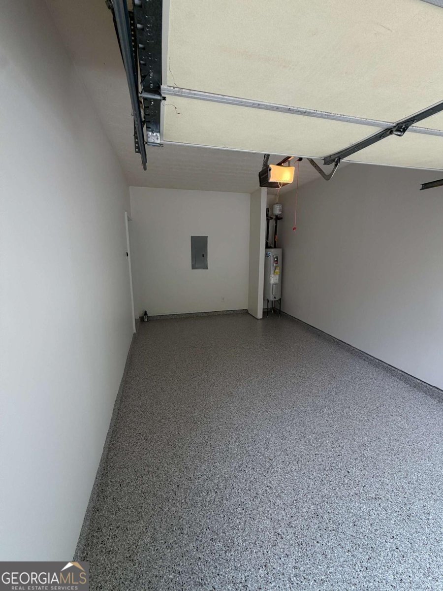 325 Parc River Boulevard Lawrenceville - Photo 38