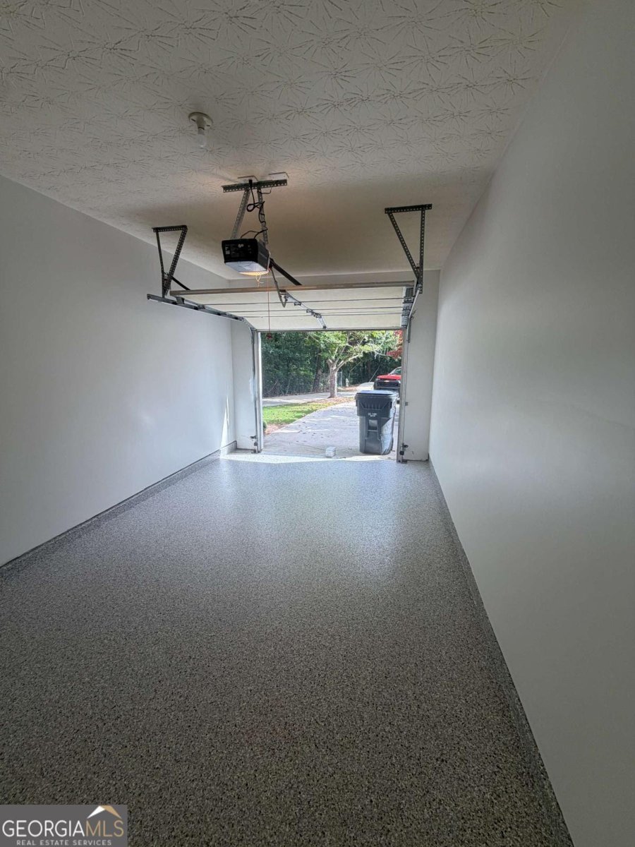 325 Parc River Boulevard Lawrenceville - Photo 39