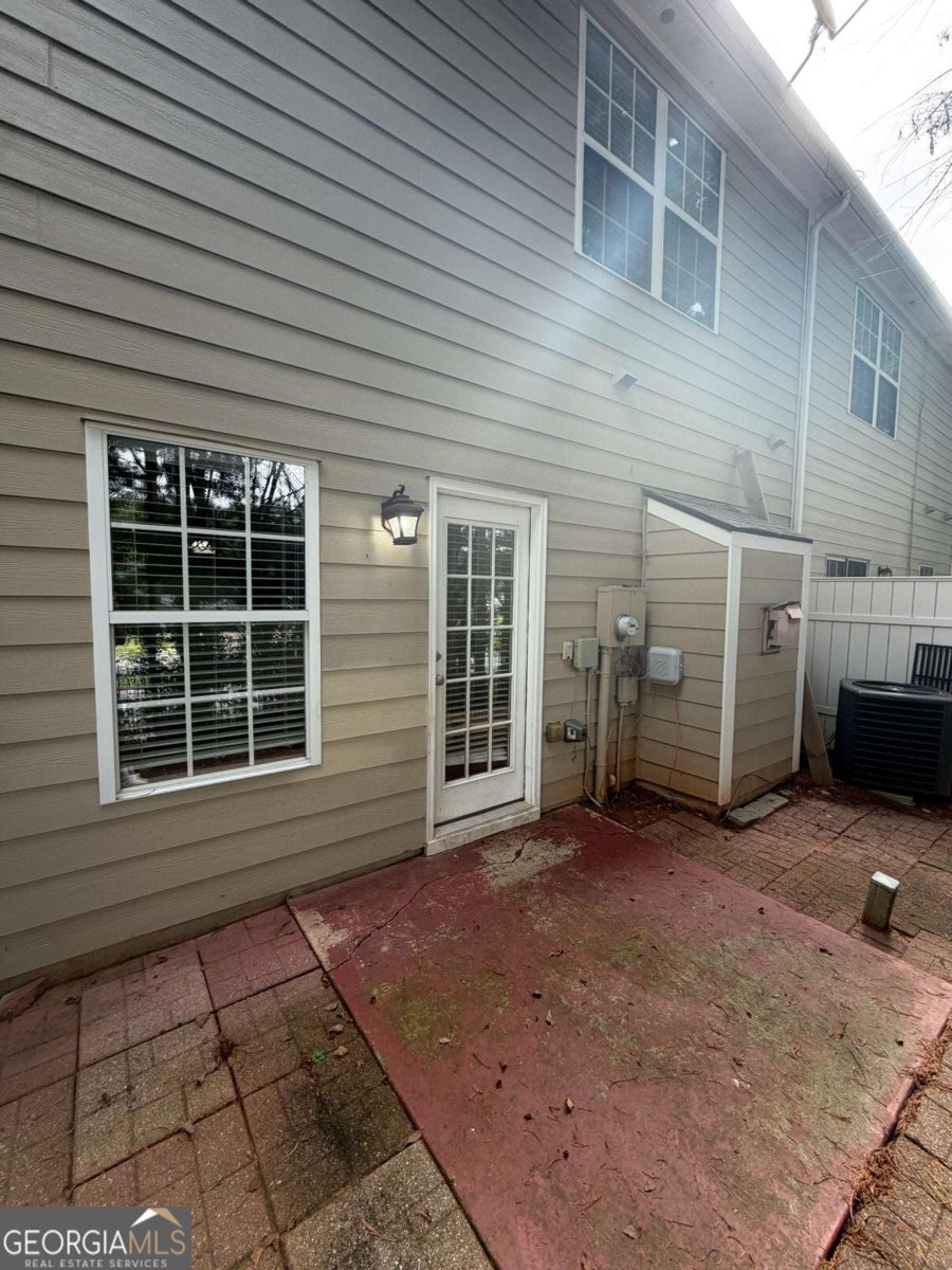 325 Parc River Boulevard Lawrenceville - Photo 40