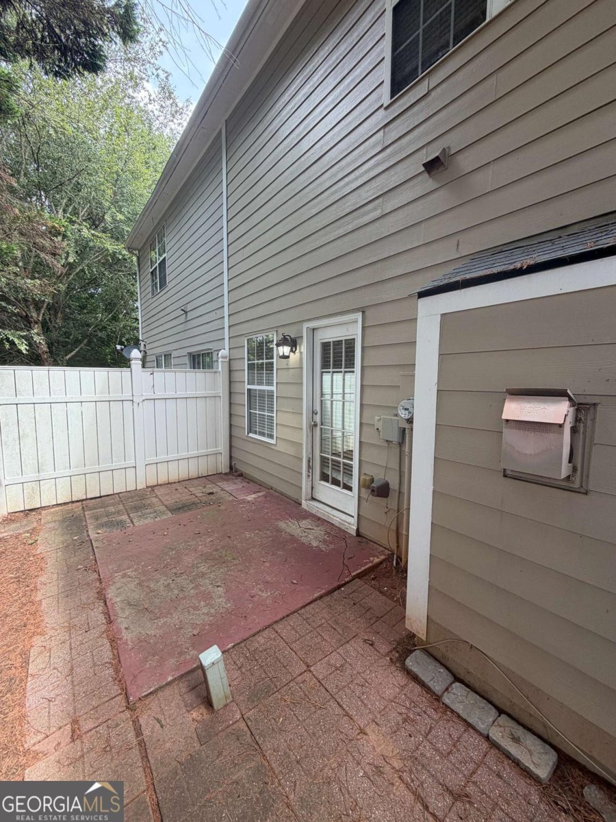 325 Parc River Boulevard Lawrenceville - Photo 41