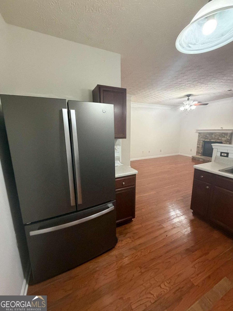325 Parc River Boulevard Lawrenceville - Photo 6