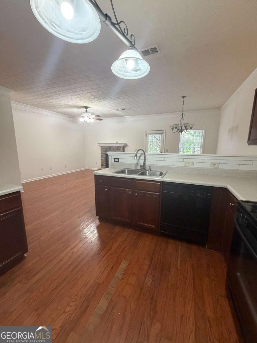 325 Parc River Boulevard Lawrenceville - Photo 7