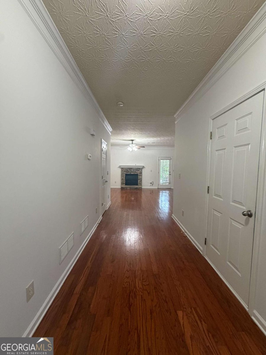 325 Parc River Boulevard Lawrenceville - Photo 8