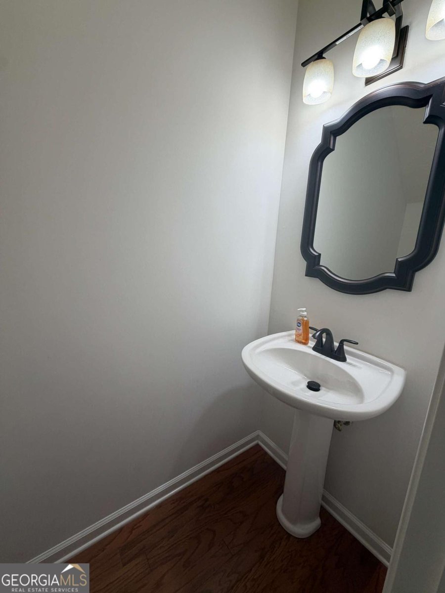325 Parc River Boulevard Lawrenceville - Photo 9