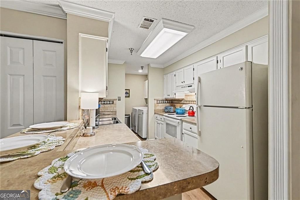205 Ridley Howard Court Decatur - Photo 10