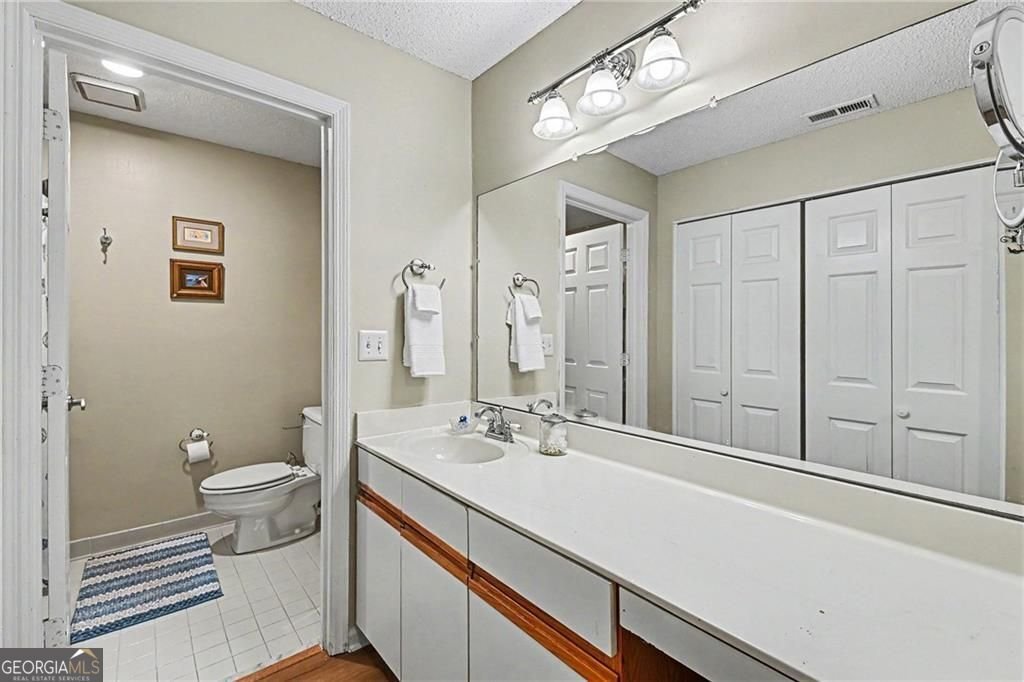 205 Ridley Howard Court Decatur - Photo 14