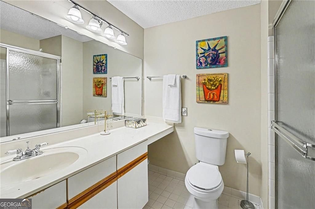 205 Ridley Howard Court Decatur - Photo 24