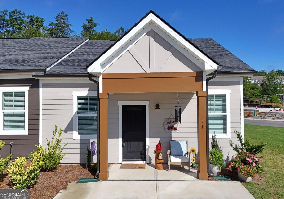 25 Grove Loop Blue Ridge - Photo 10
