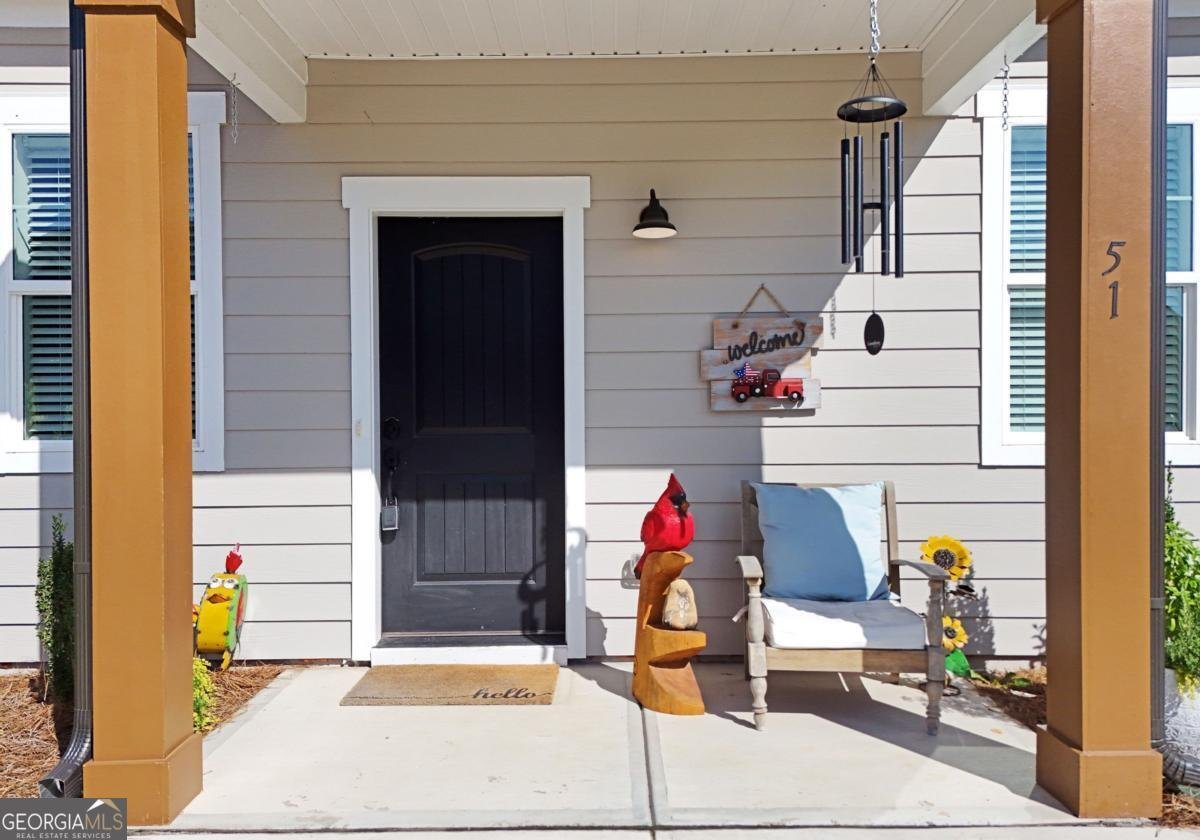 25 Grove Loop Blue Ridge - Photo 11