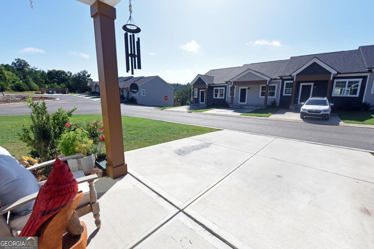 25 Grove Loop Blue Ridge - Photo 12
