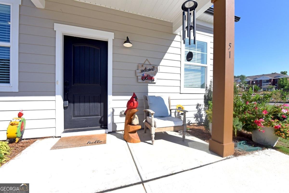 25 Grove Loop Blue Ridge - Photo 13
