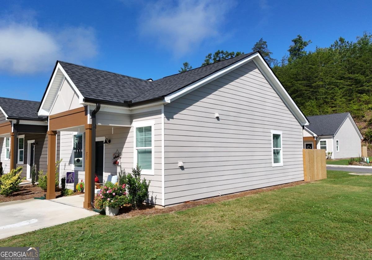 25 Grove Loop Blue Ridge - Photo 14