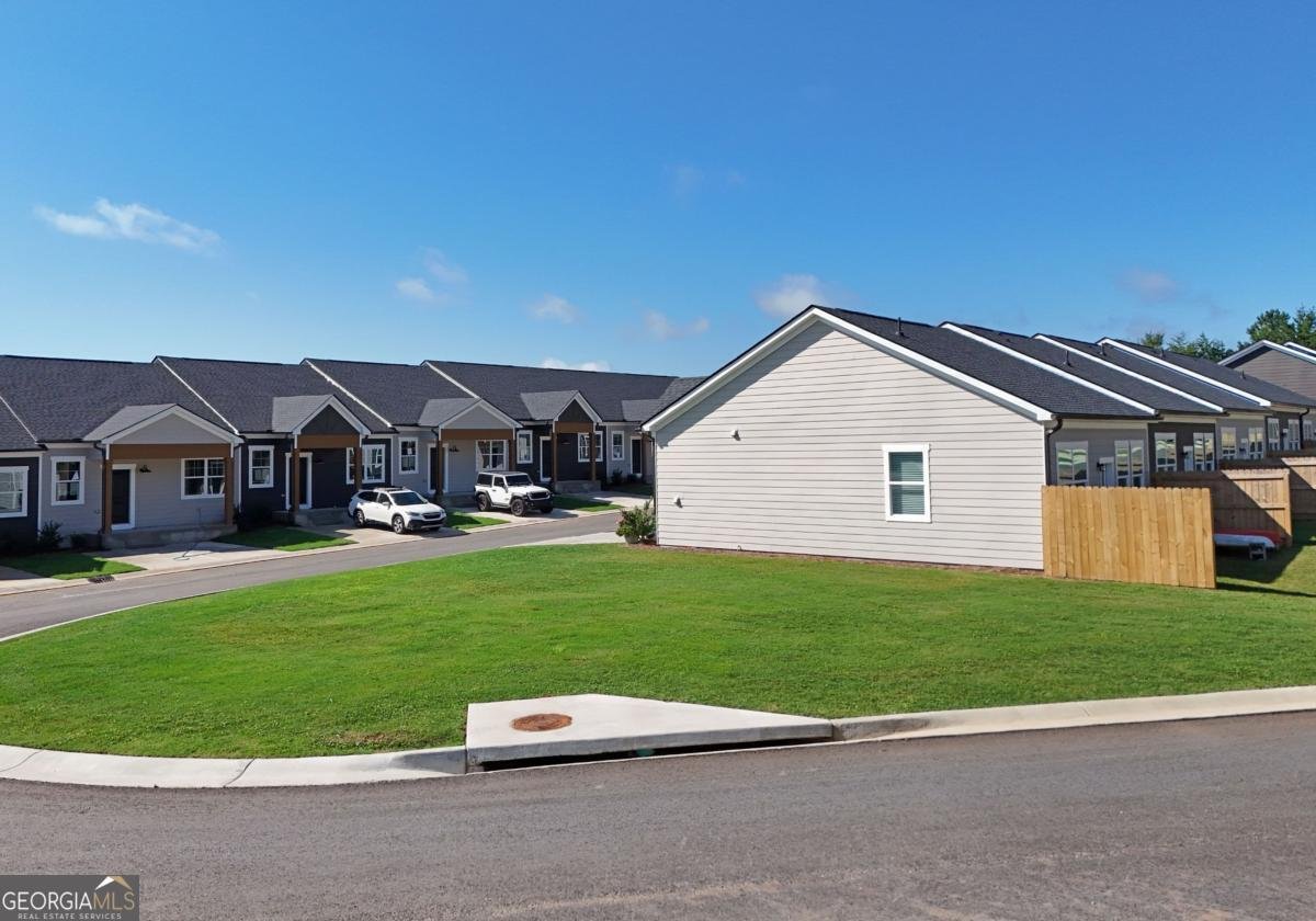 25 Grove Loop Blue Ridge - Photo 15