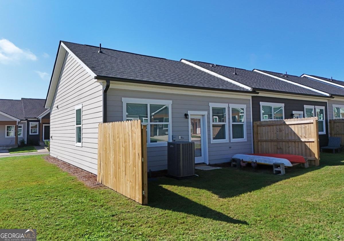 25 Grove Loop Blue Ridge - Photo 16
