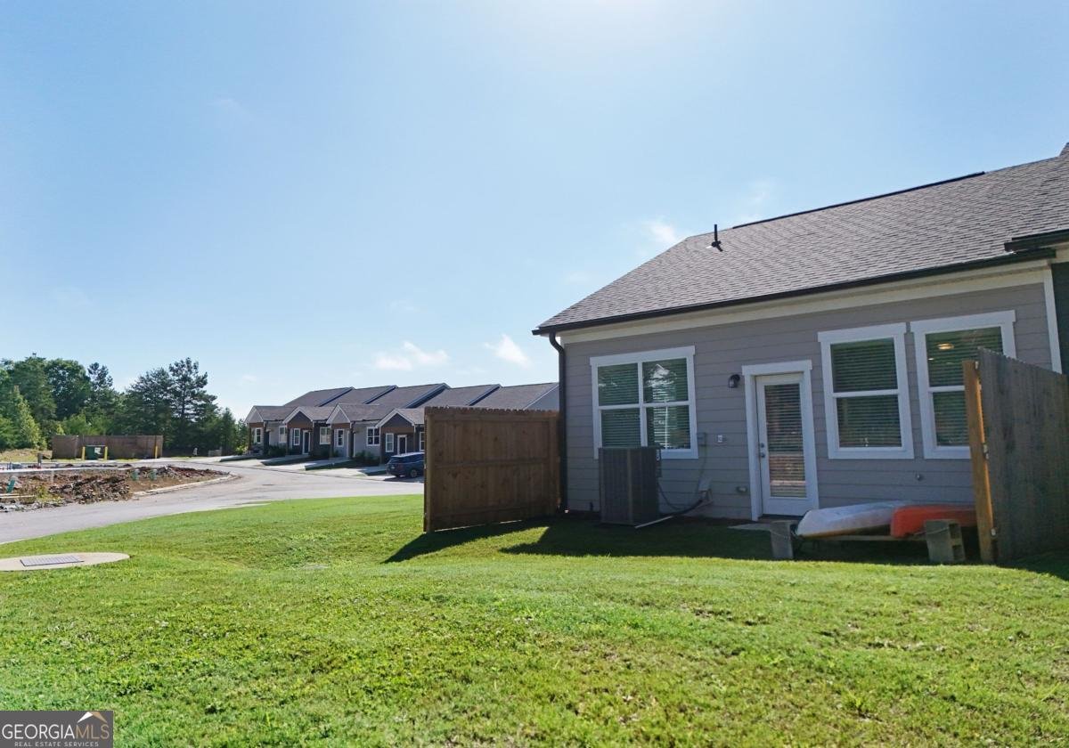25 Grove Loop Blue Ridge - Photo 17