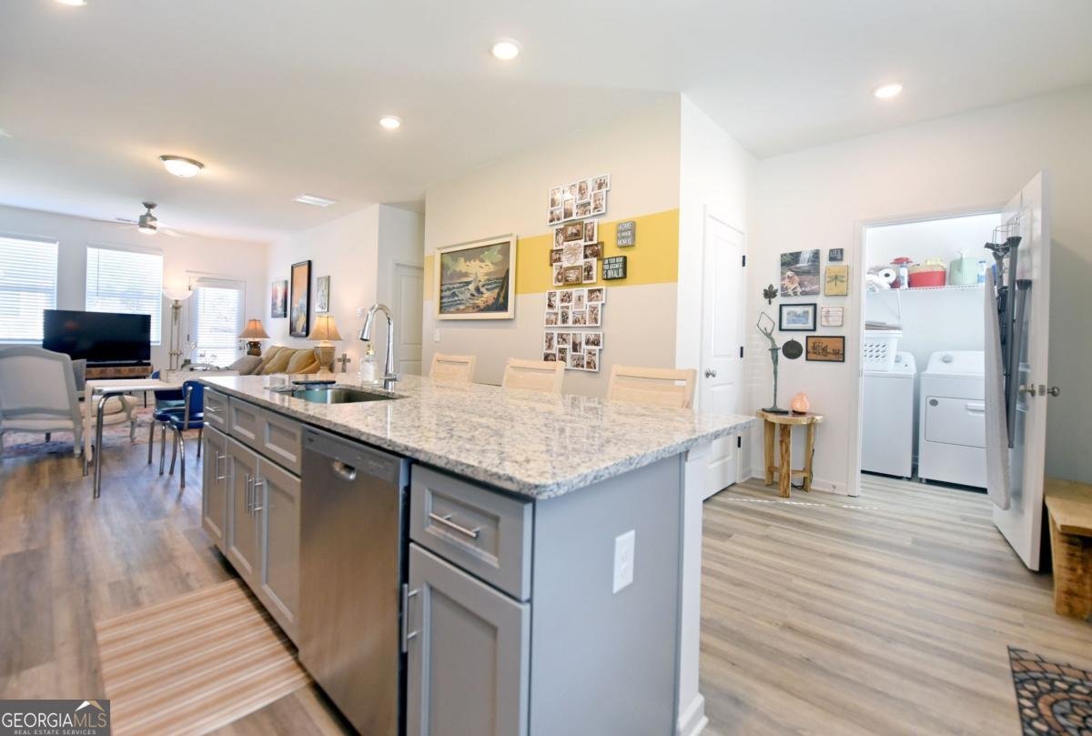 25 Grove Loop Blue Ridge - Photo 18