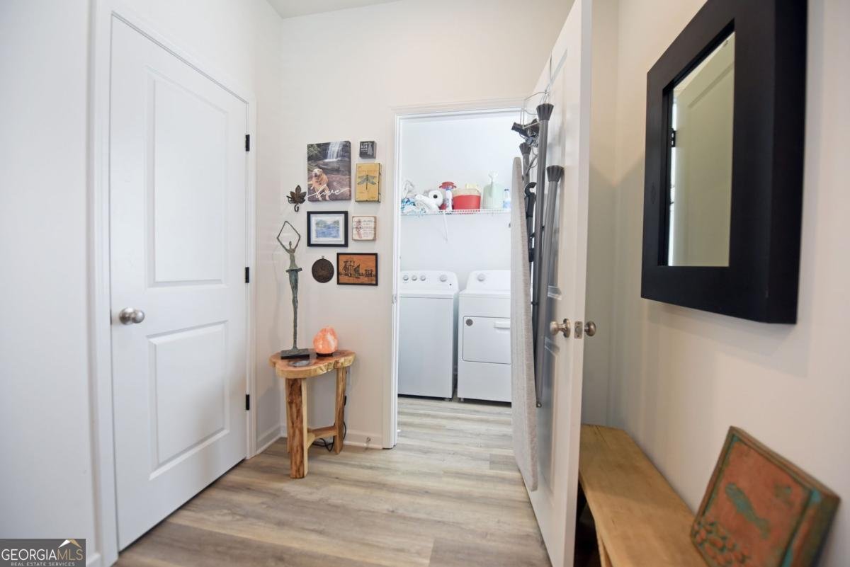 25 Grove Loop Blue Ridge - Photo 19