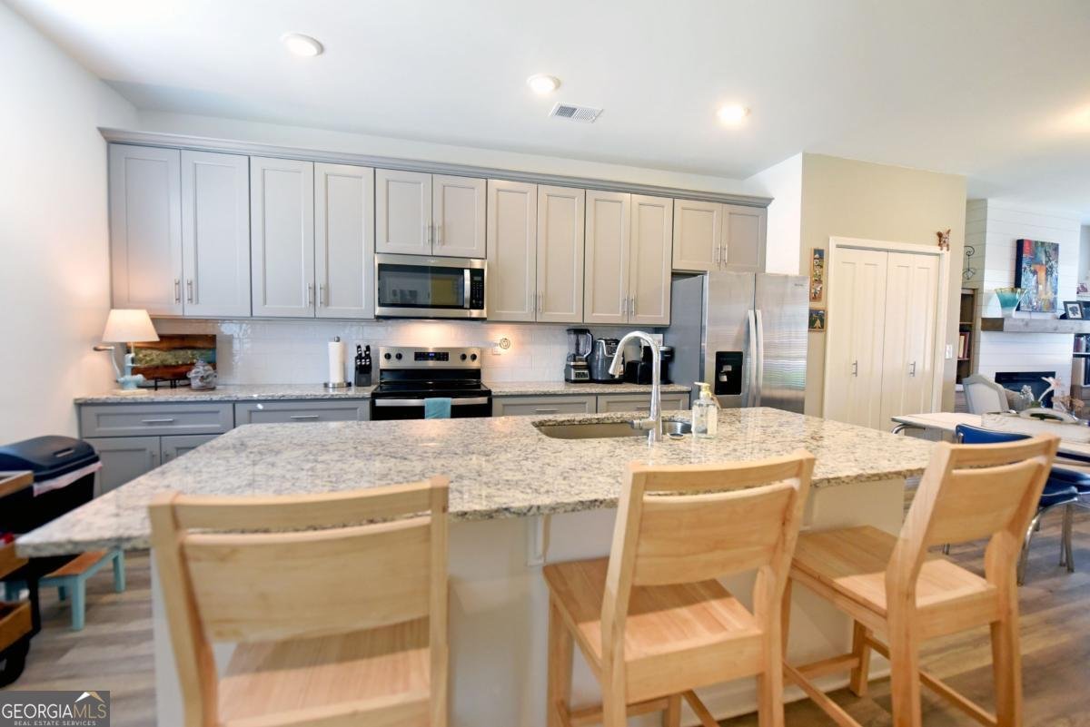 25 Grove Loop Blue Ridge - Photo 21