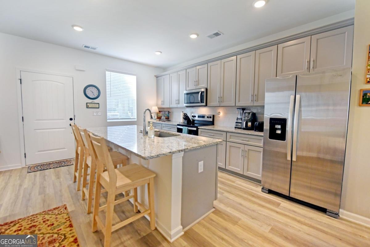 25 Grove Loop Blue Ridge - Photo 22