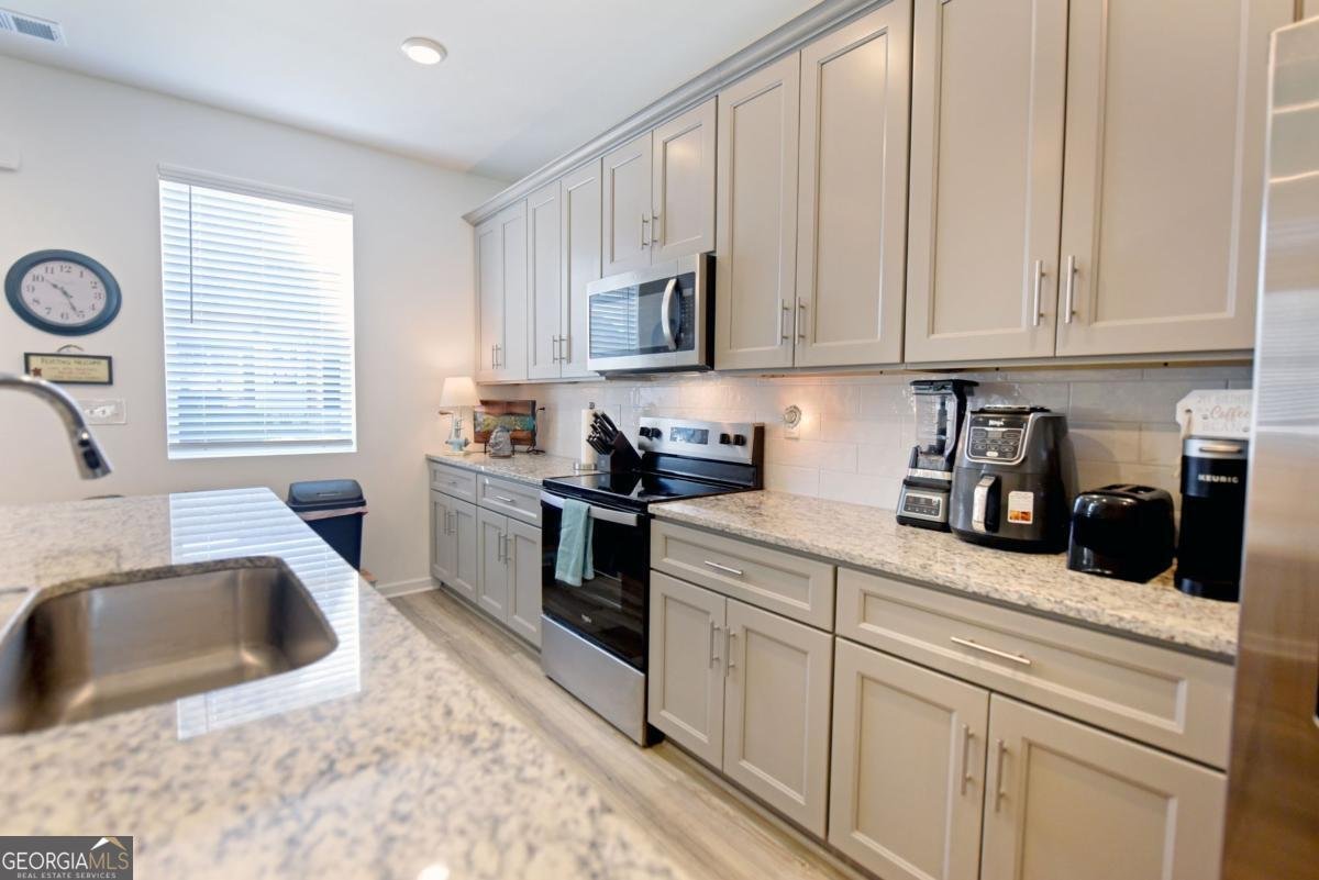 25 Grove Loop Blue Ridge - Photo 23