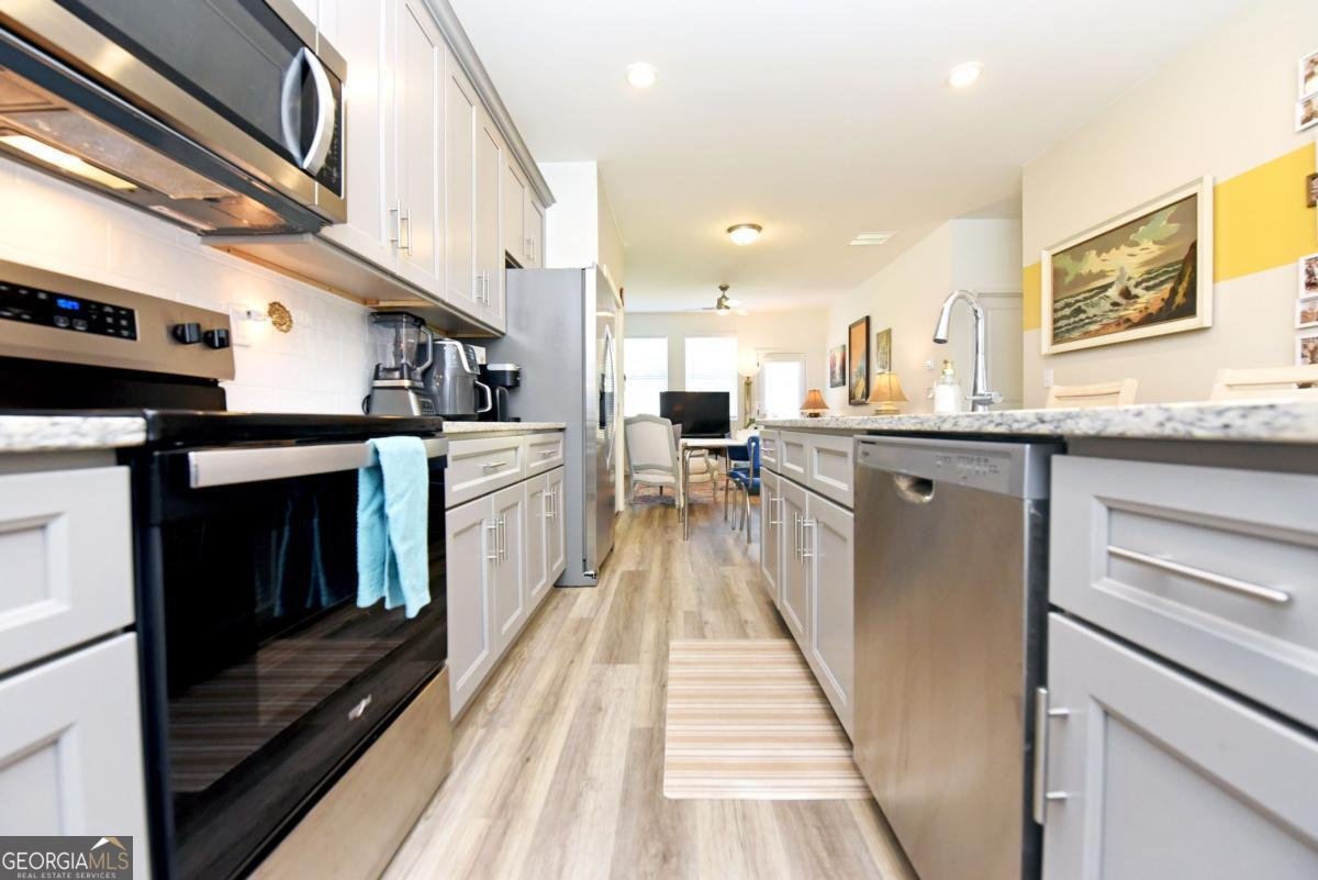25 Grove Loop Blue Ridge - Photo 24