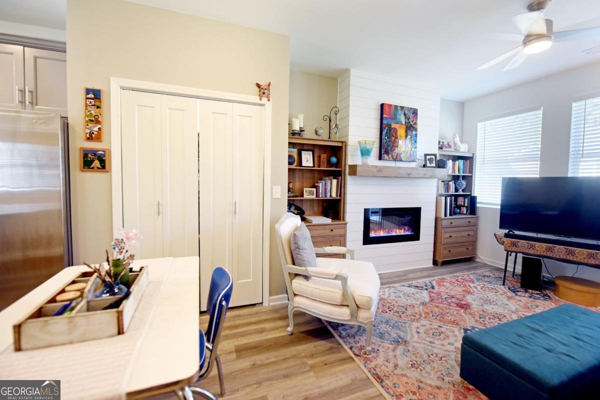 25 Grove Loop Blue Ridge - Photo 26